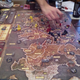 Image for article titled The Terrific Game of Thrones Board Game is Full of Violence and Betrayal, Void of Sex